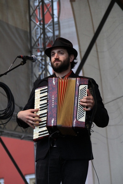 Rudolfstadt2011    167.jpg